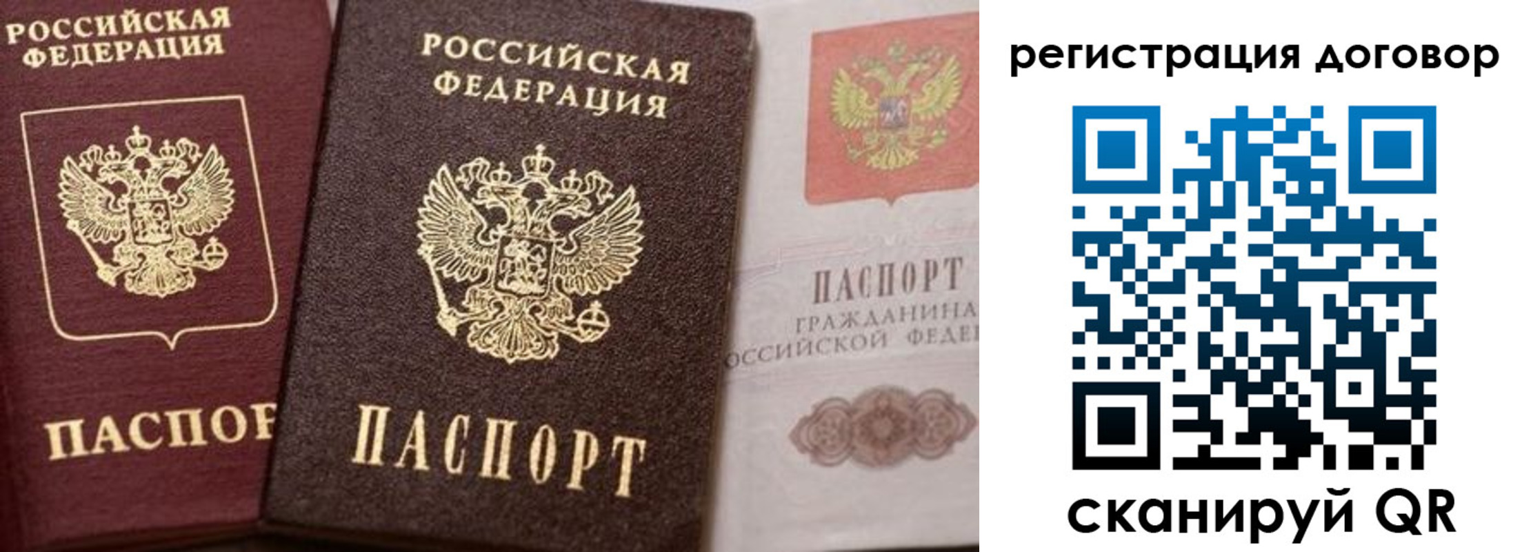 прописка 2025 в Железногорск-Илимском