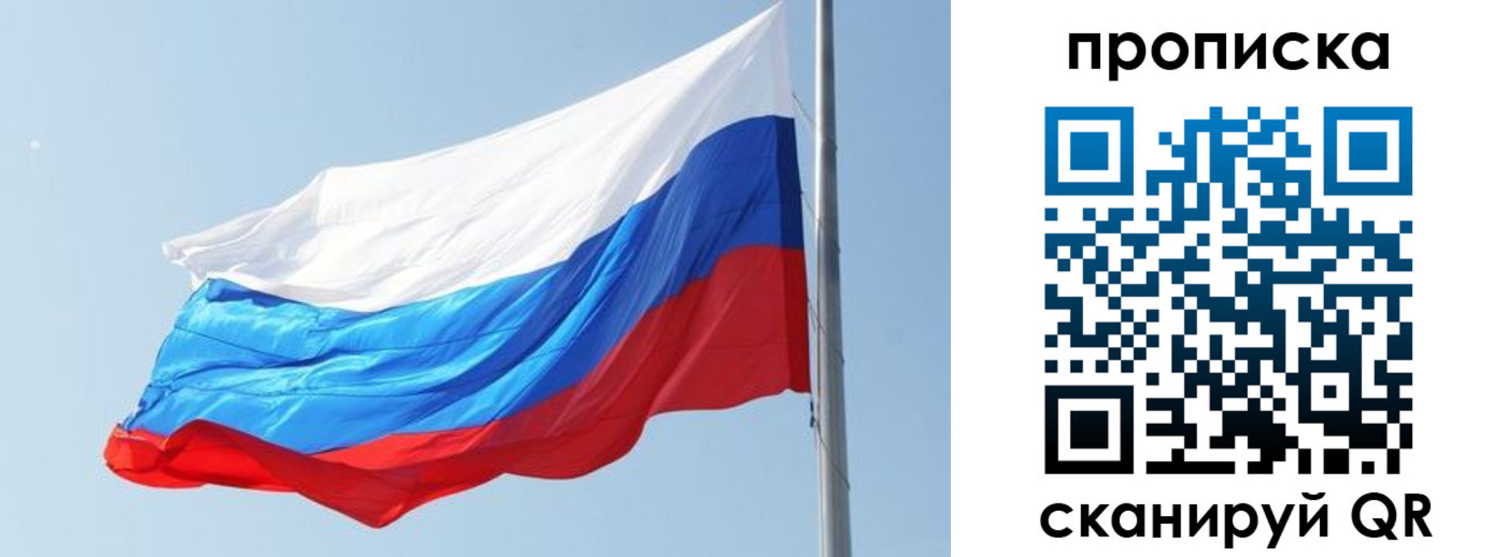 прописка для школы в Железногорск-Илимском